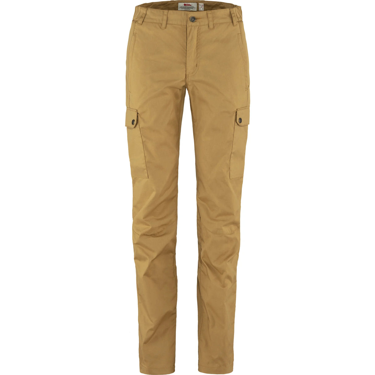 Bikses Fjallraven Stina sieviešu