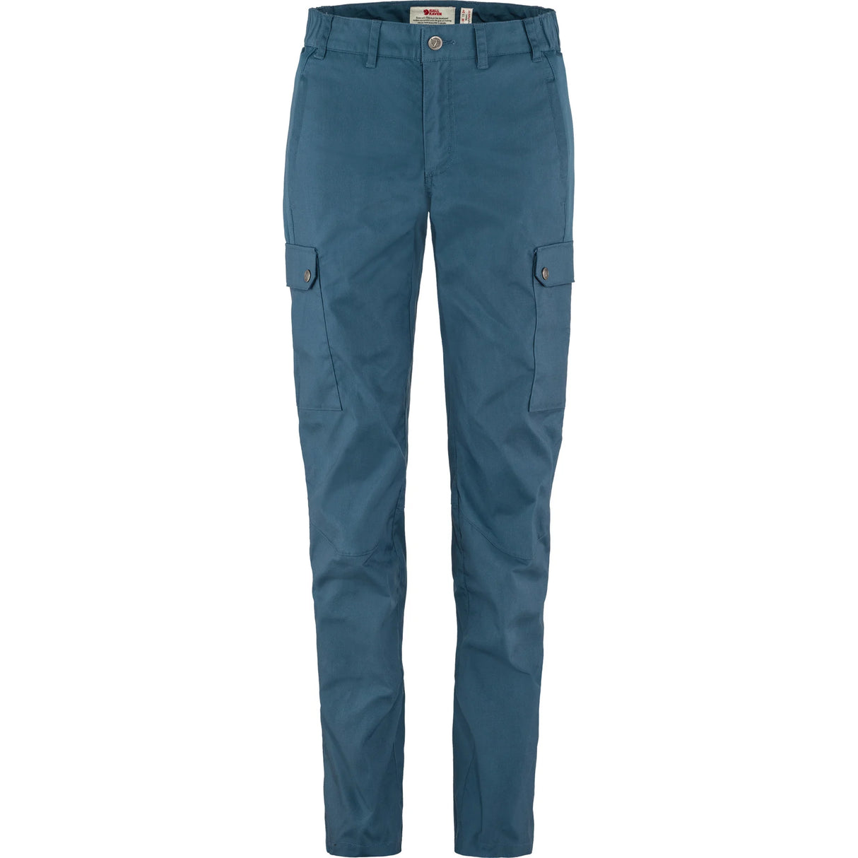 Bikses Fjallraven Stina sieviešu