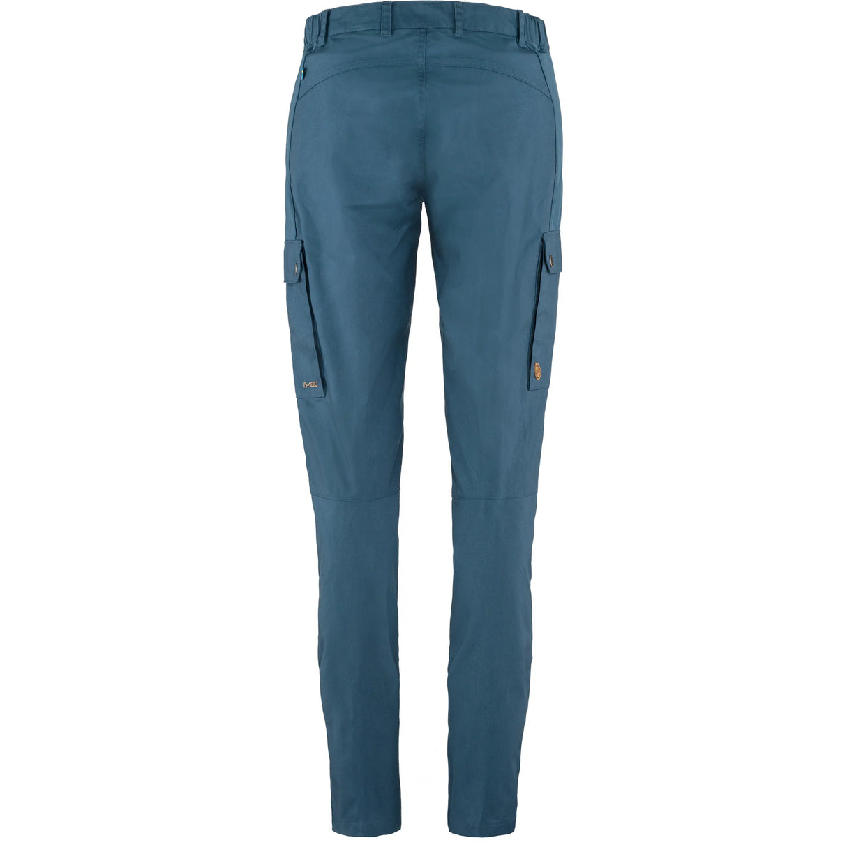 Bikses Fjallraven Stina sieviešu