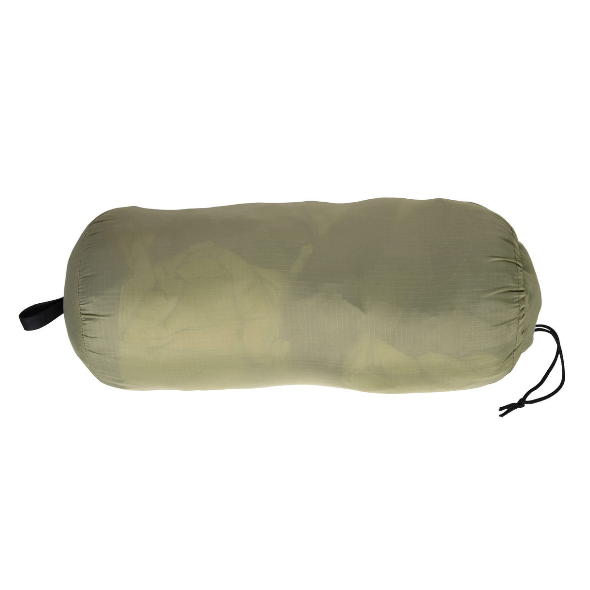 Šūpuļtīkls ar siltinājumu Amazonas Hammock Mosquito Traveller Quilted