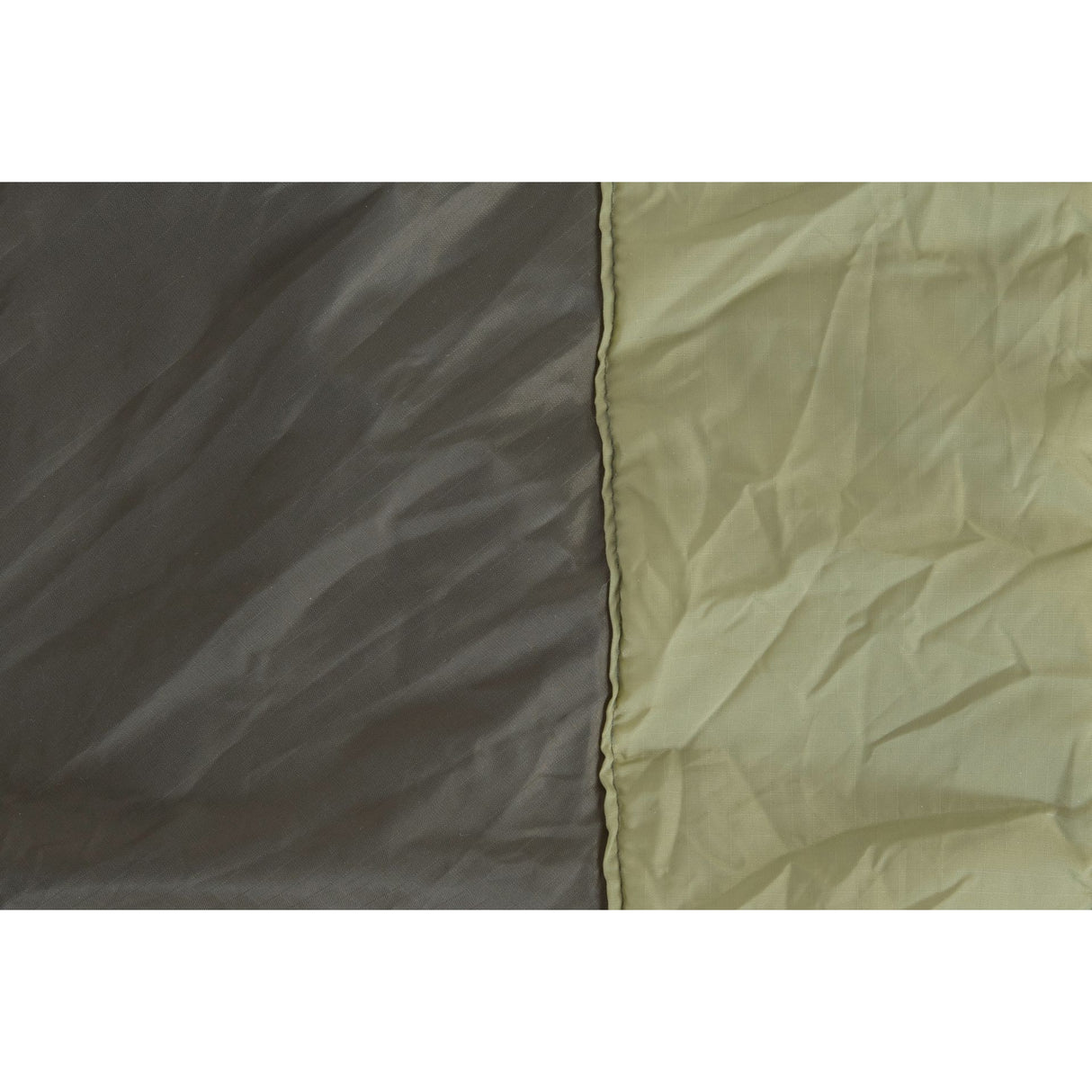 Šūpuļtīkls ar siltinājumu Amazonas Hammock Mosquito Traveller Quilted