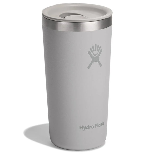 Termokrūze Hydro Flask 355ml All Around Tumbler 12OZ