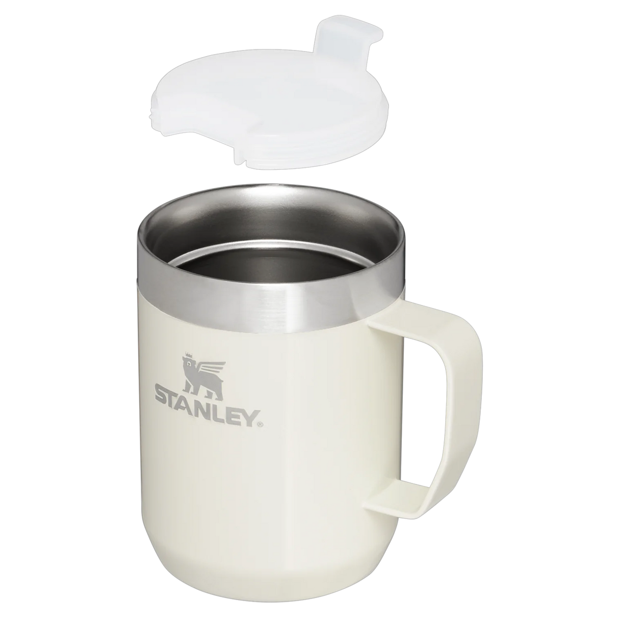 Termokrūze Stanley Classic Legendary Camp Mug 230 ml