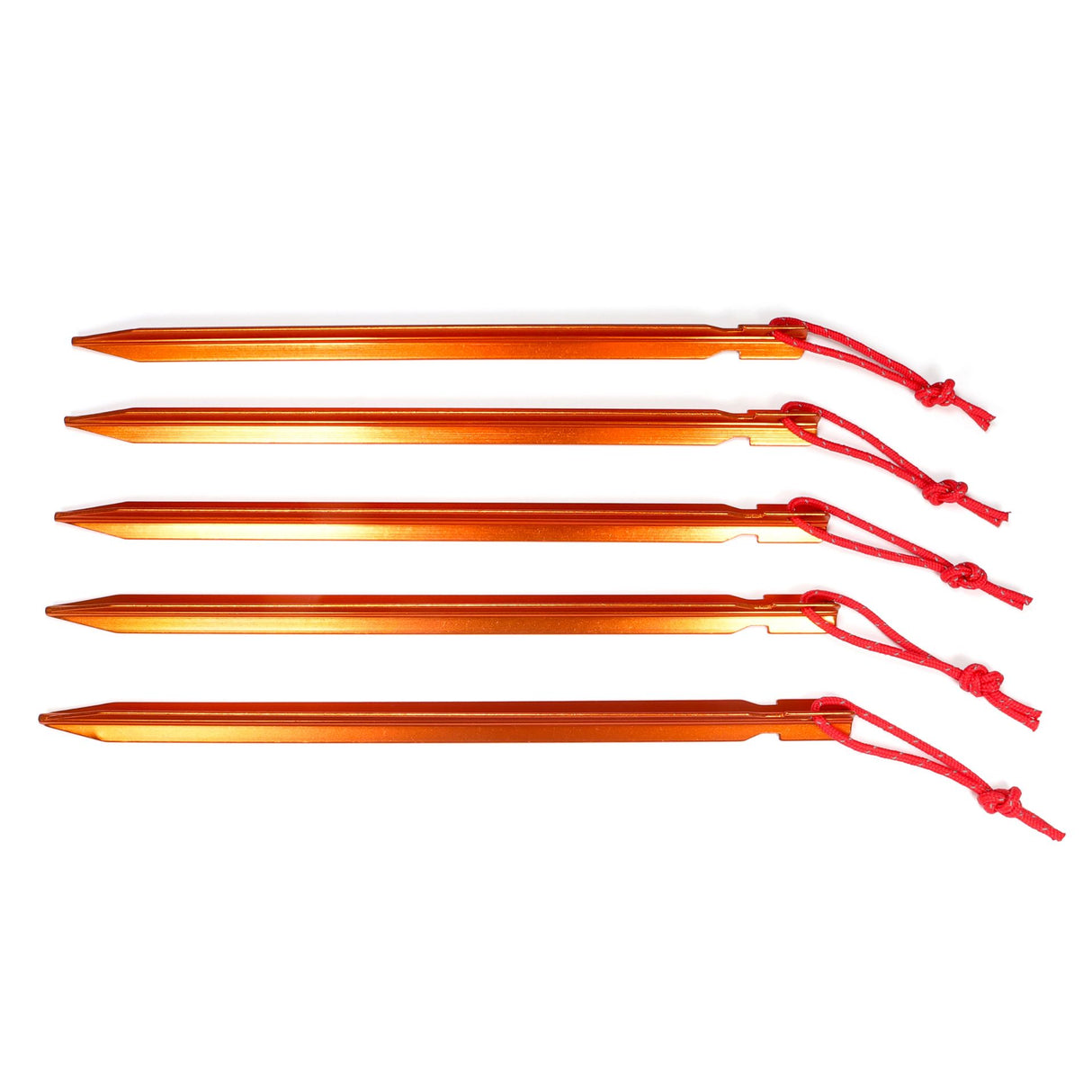 Telts mietiņi Basic Nature 18 cm