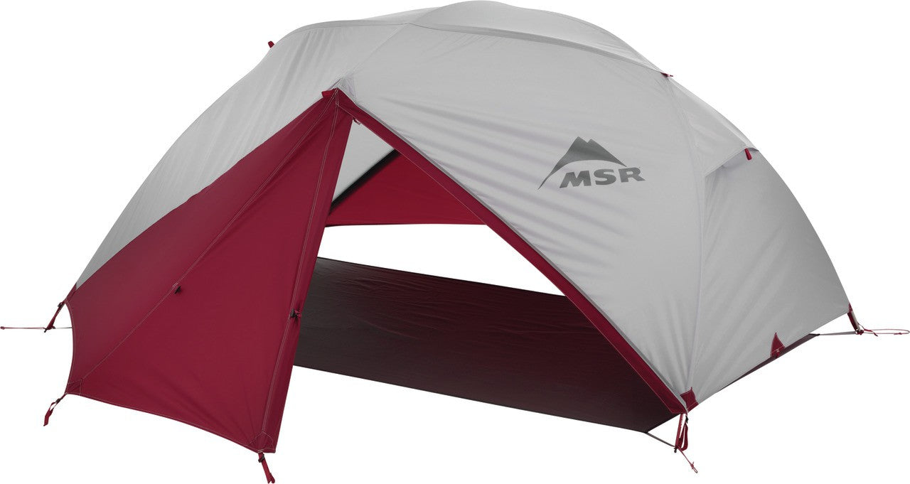 msr elixir™ 2 vietiga telts