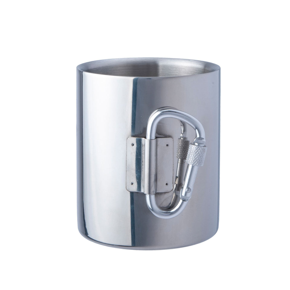 Krūze ar karabīni Relags