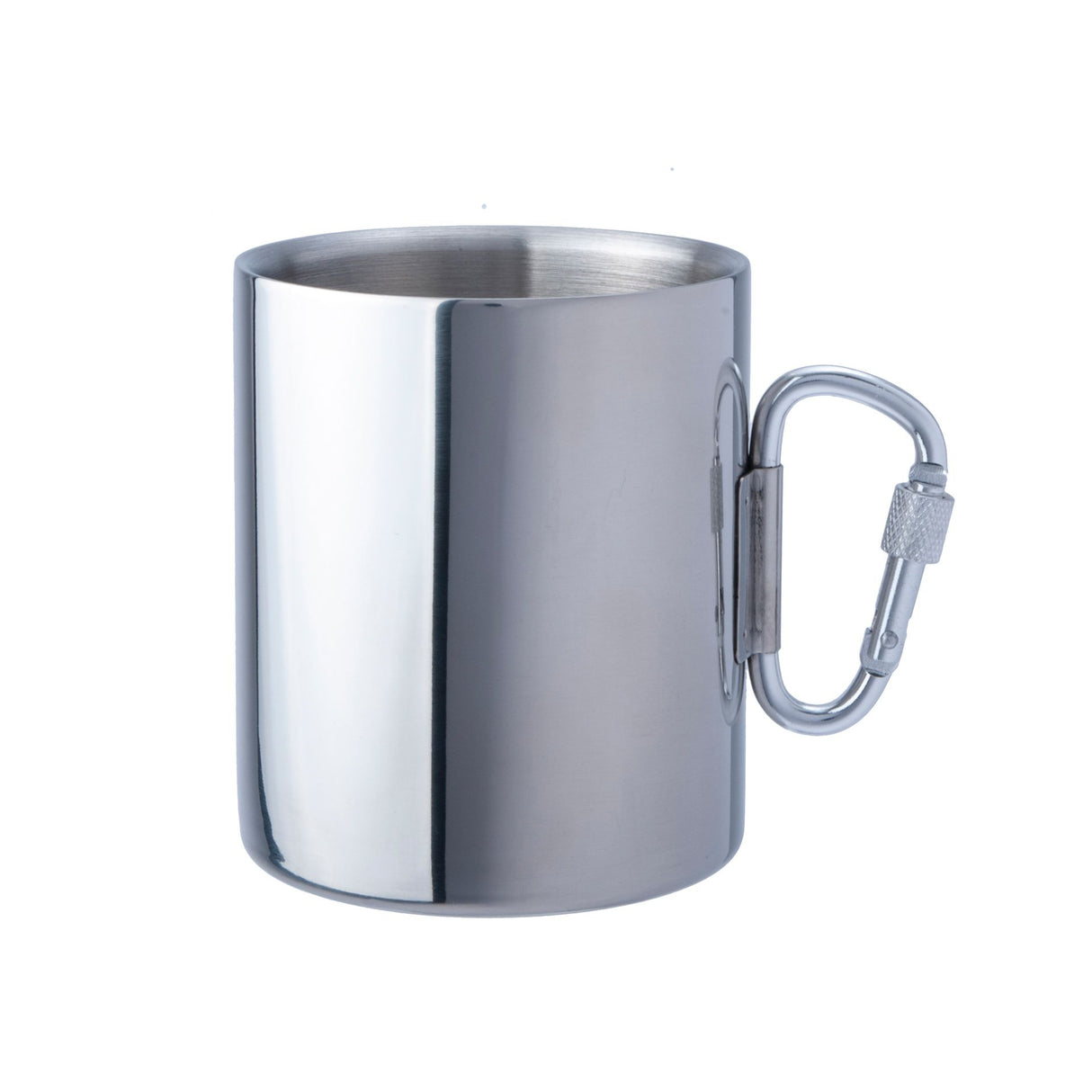 Krūze ar karabīni Relags