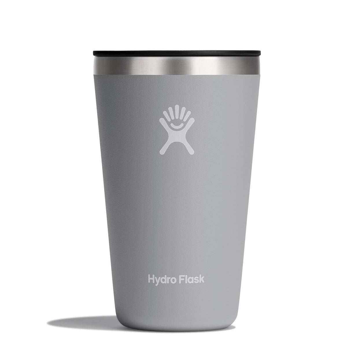 Termokrūze Hydro Flask 470ml All Around Tumbler 16OZ Birch