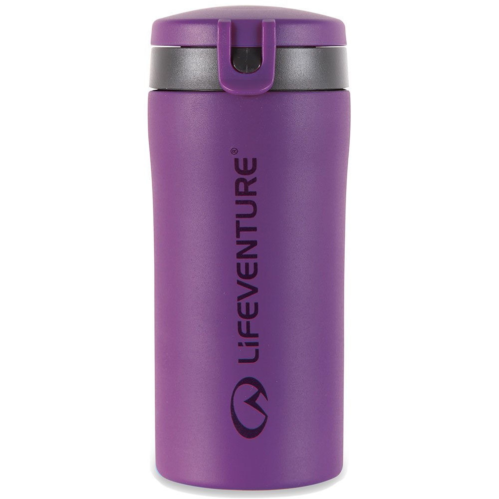 termokruze lifeventure thermal mug flip top