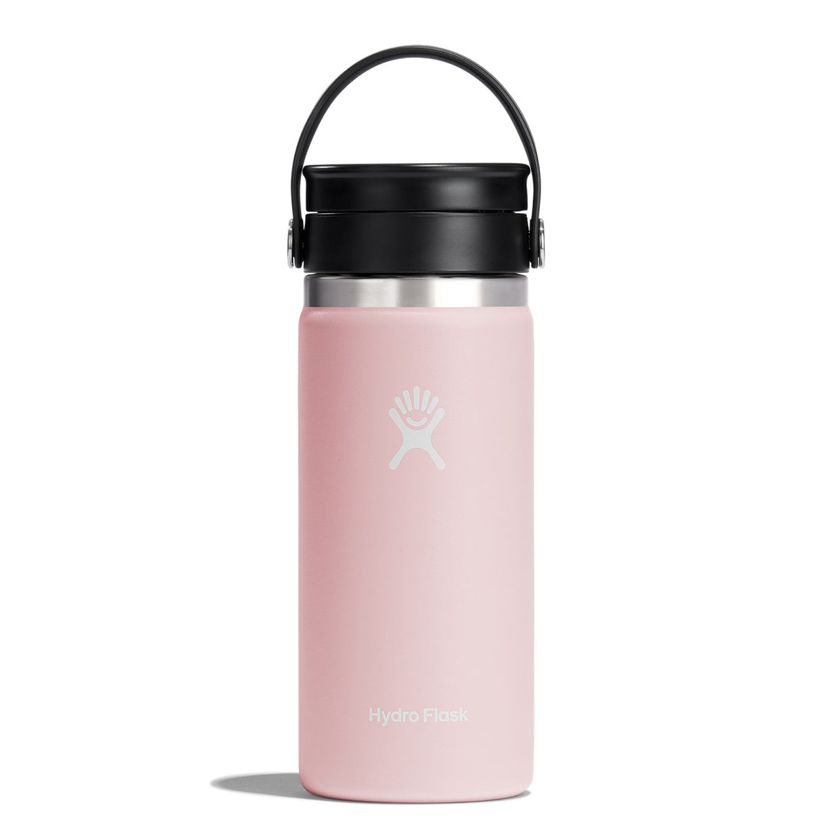 Termokrūze Hydro Flask 473ml Wide Flex Sip Lid Trillum