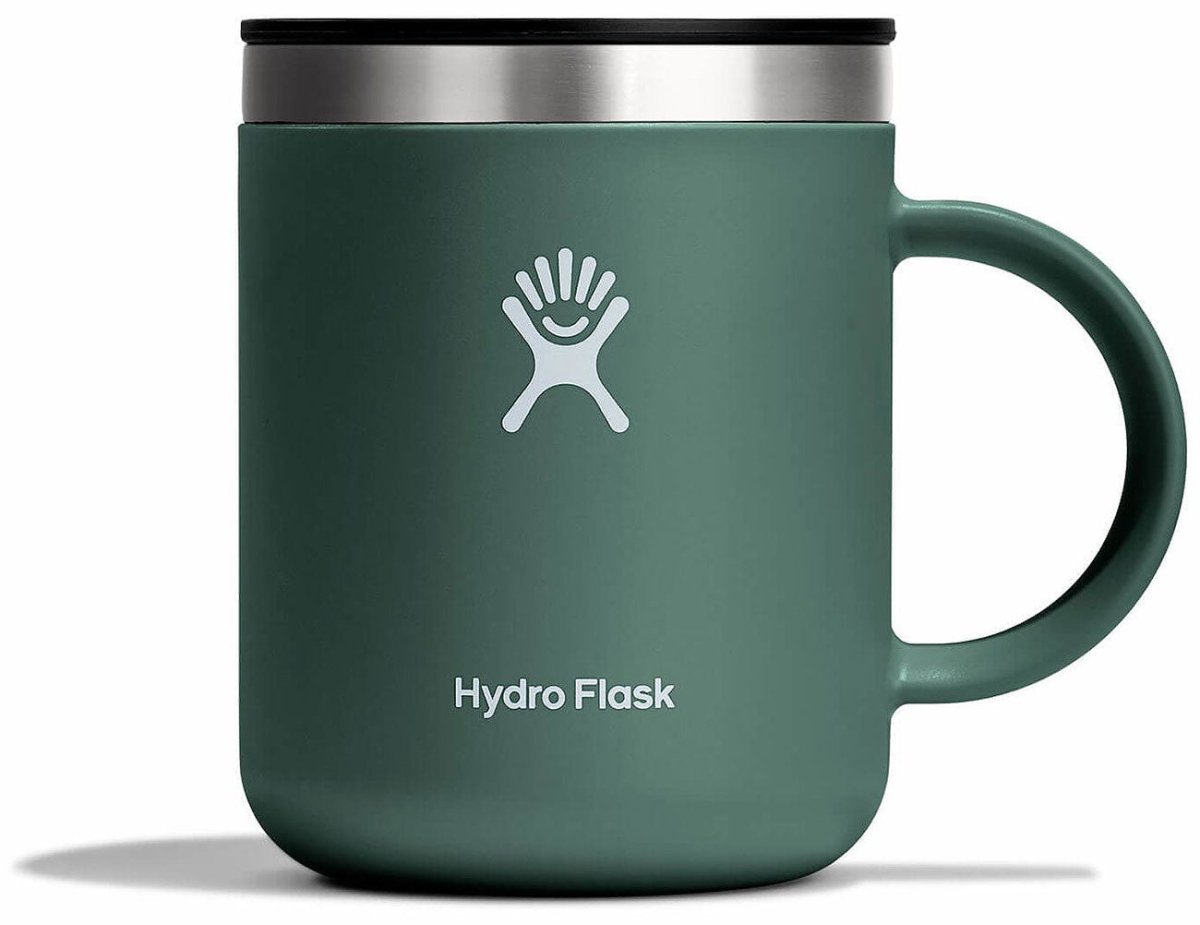 Termokrūze Hydro Flask 12OZ Fir