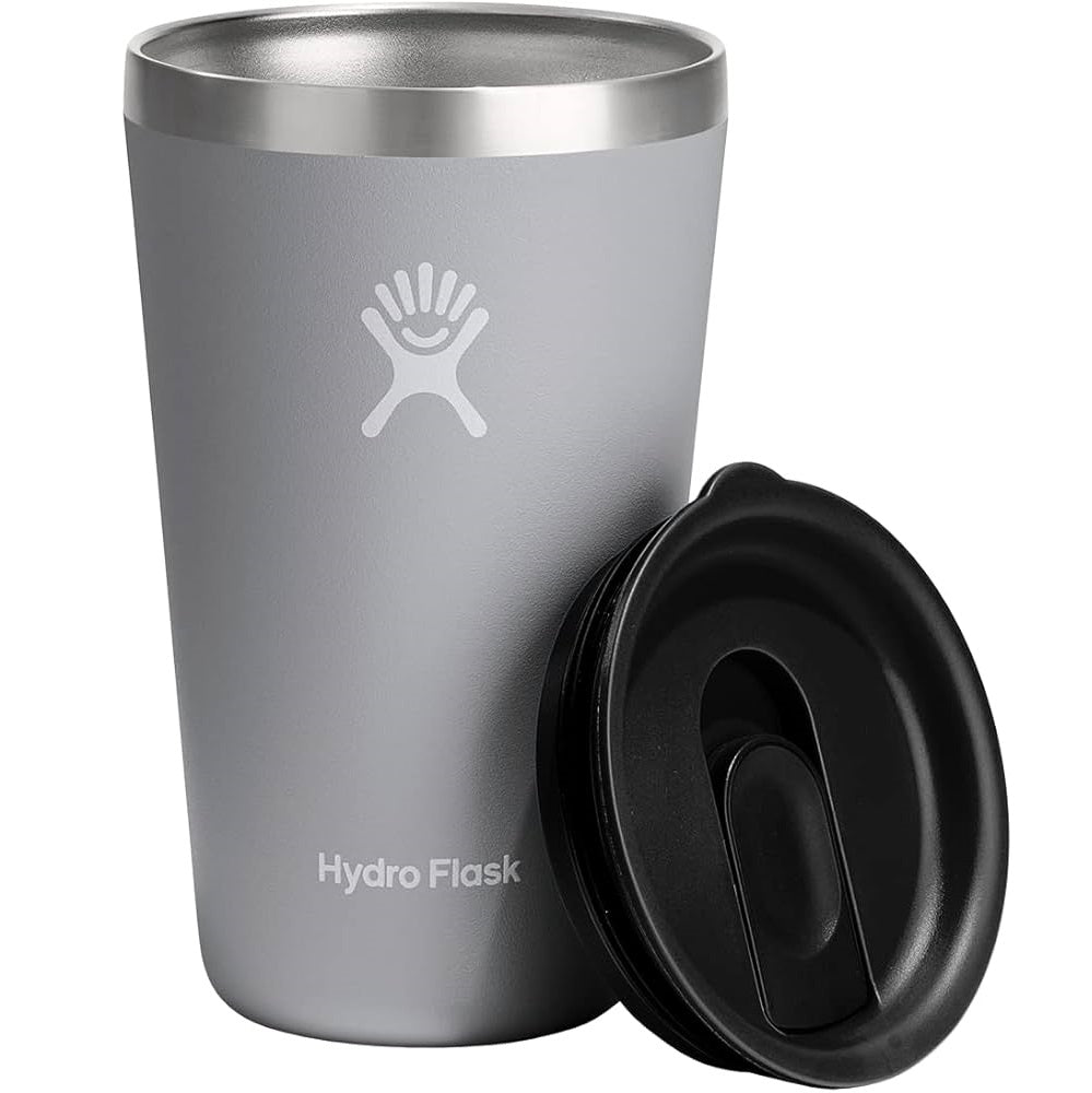 Termokrūze Hydro Flask 470ml All Around Tumbler 16OZ