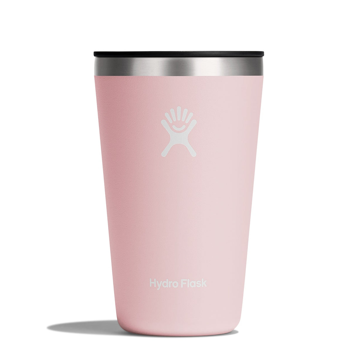 Termokrūze Hydro Flask 470ml All Around Tumbler 16OZ Trillum