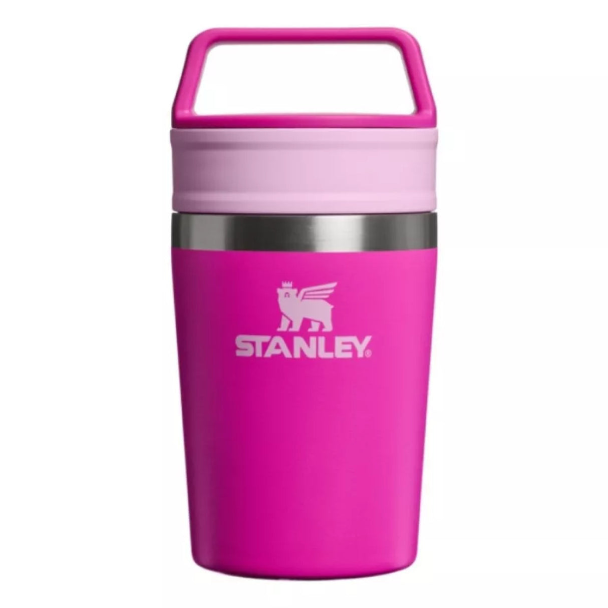 Termokrūze Stanley Café-To-Go Travel Mug