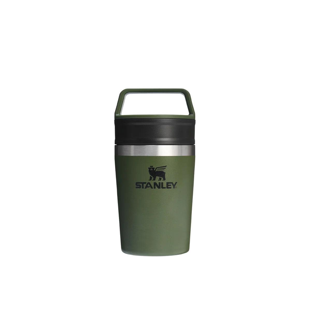 Termokrūze Stanley Café-To-Go Travel Mug
