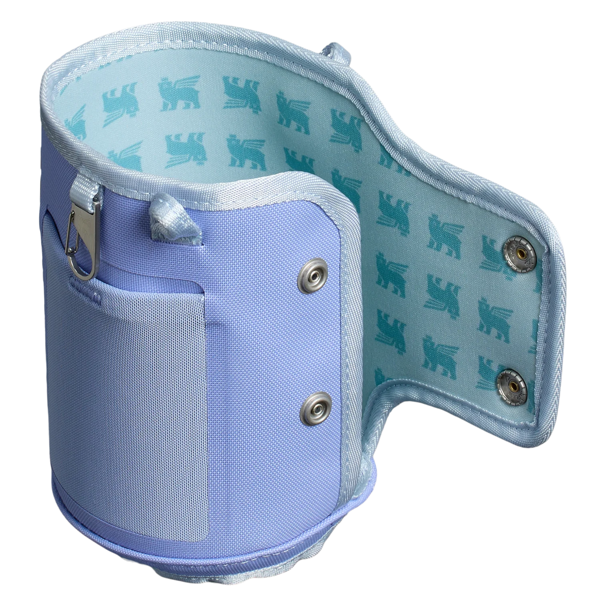 Carry All for Stanley All-Day Quencher Thumbler