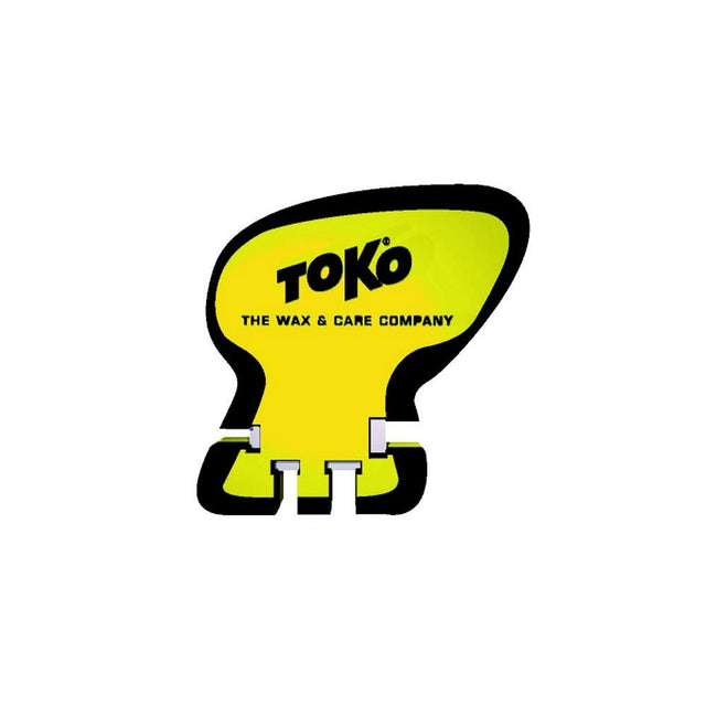 Toko ciklu asinātājs Scraper Sharpener