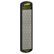 Toko Diamond File World Cup extra fine 1000