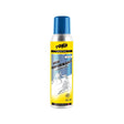 Toko HighPerformance Liquid blue 125ml