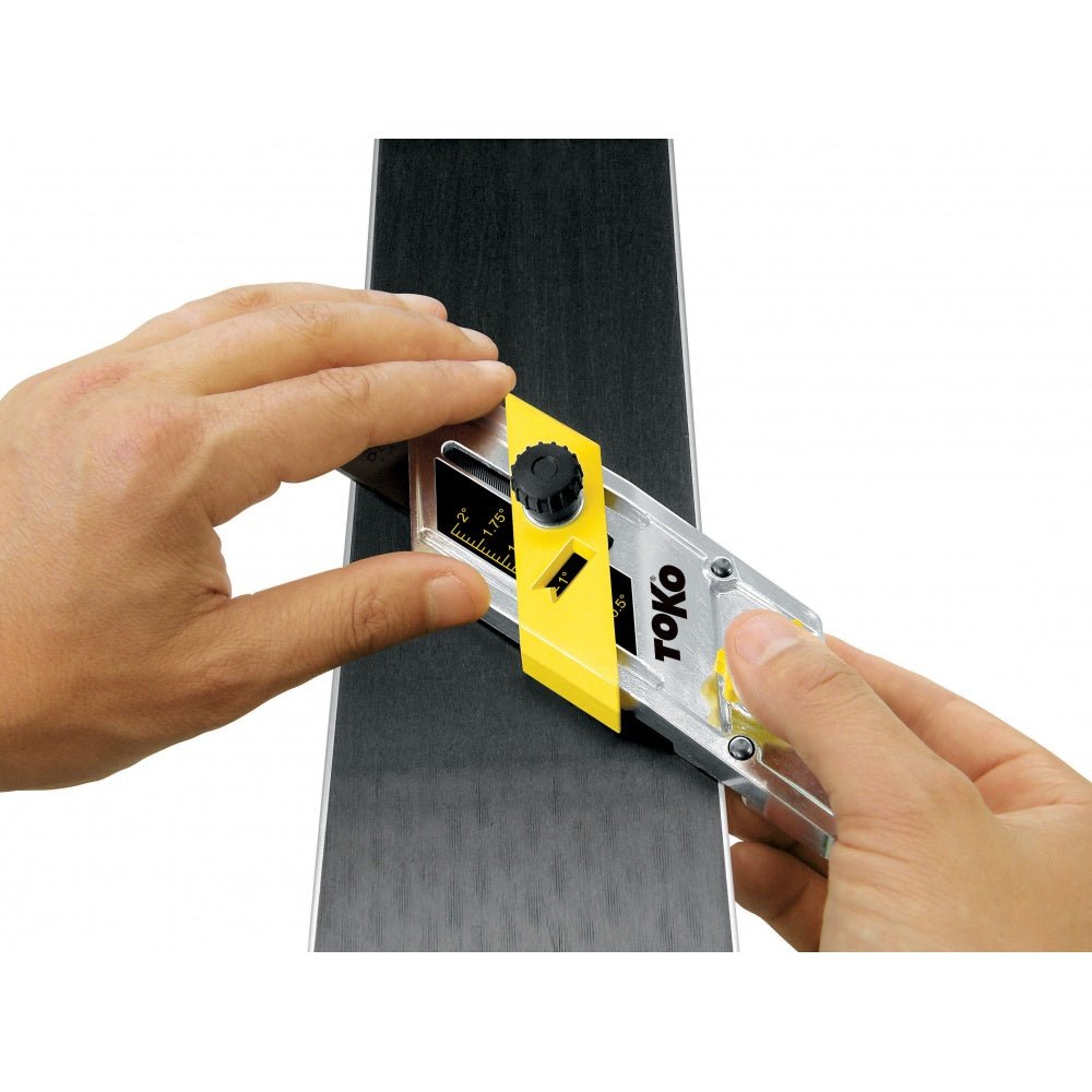 Toko Multi Base Angle