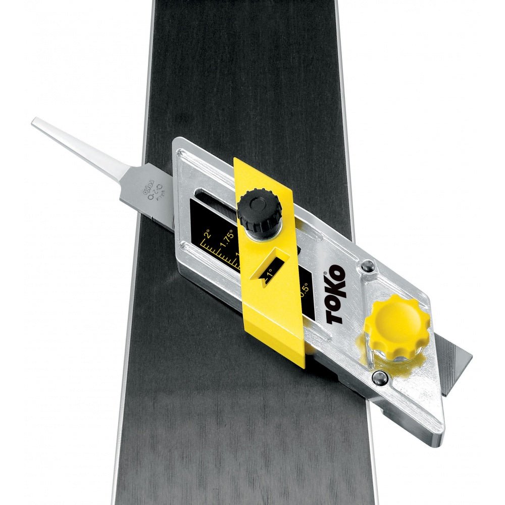 Toko Multi Base Angle