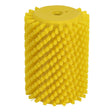 Toko Rotary Brush Nylon