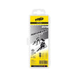 Toko vasks Triplex Performance black 120g