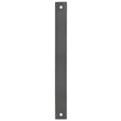Toko vīle Base File Radial 300mm