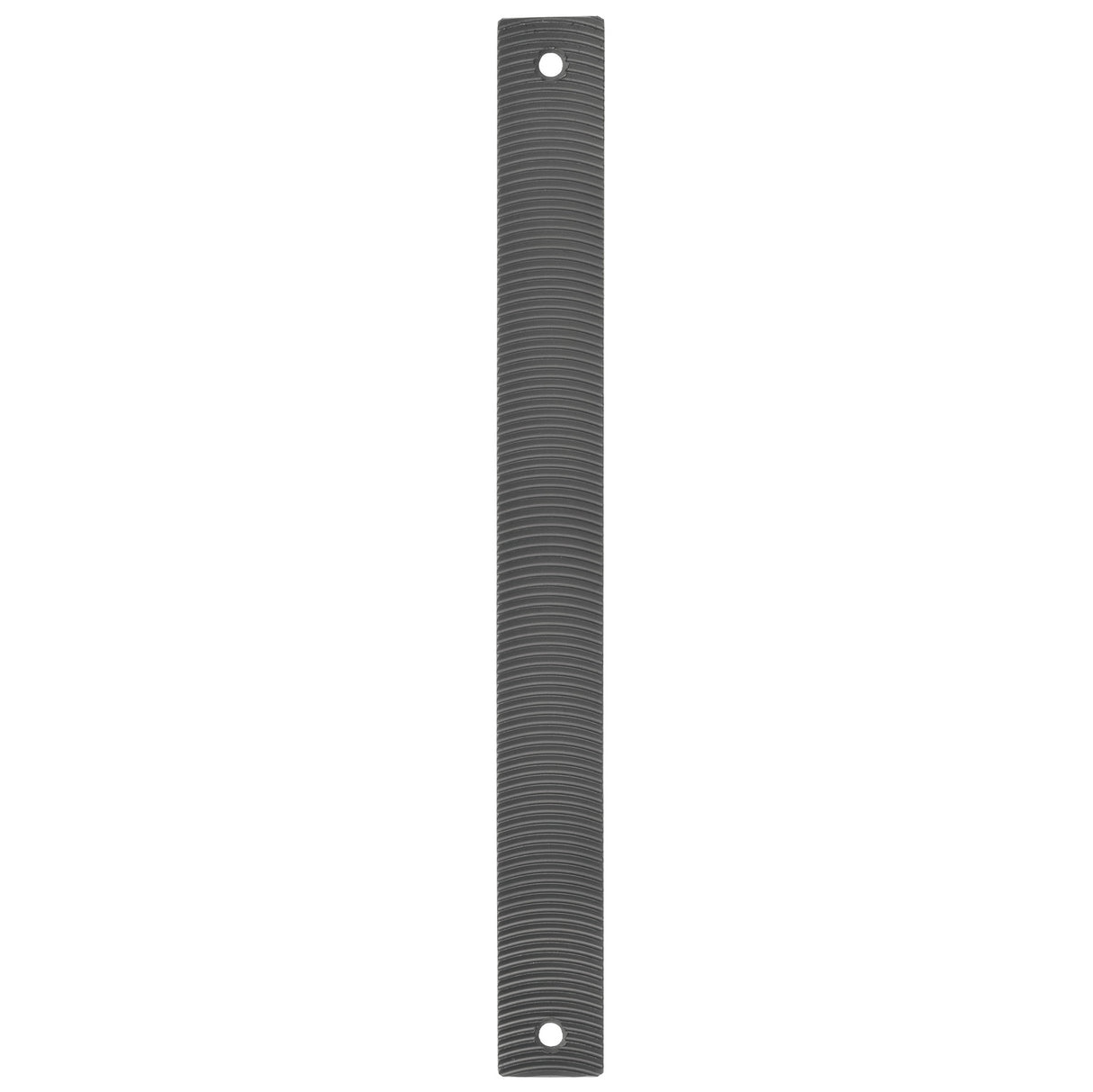 Toko vīle Base File Radial 300mm
