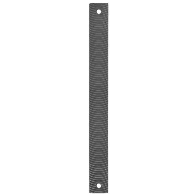 Toko vīle Base File Radial 300mm