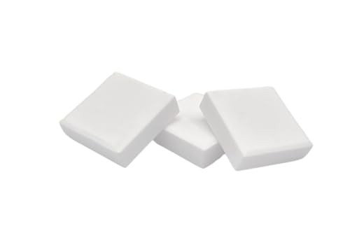 Toko Ceramic Stone 3gab