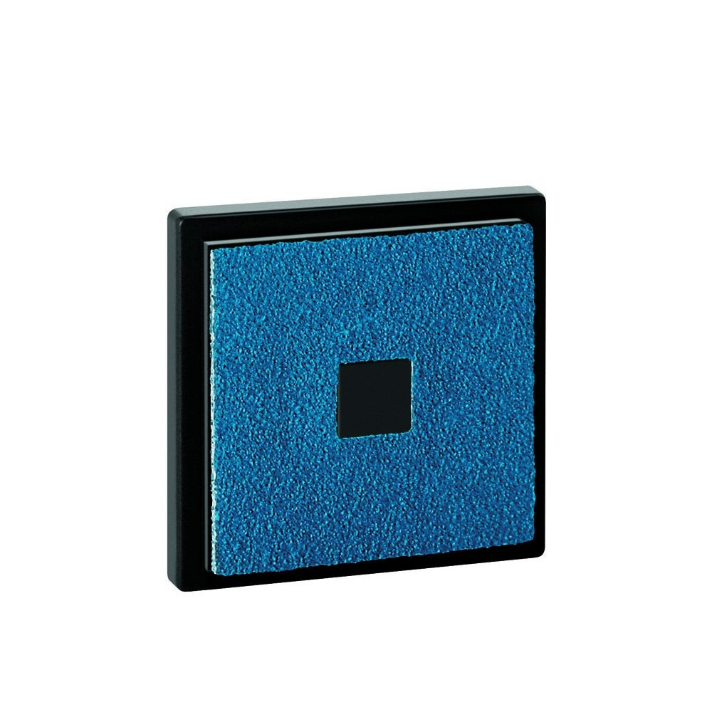 Smilšpapīrs Toko Spare Abrasive