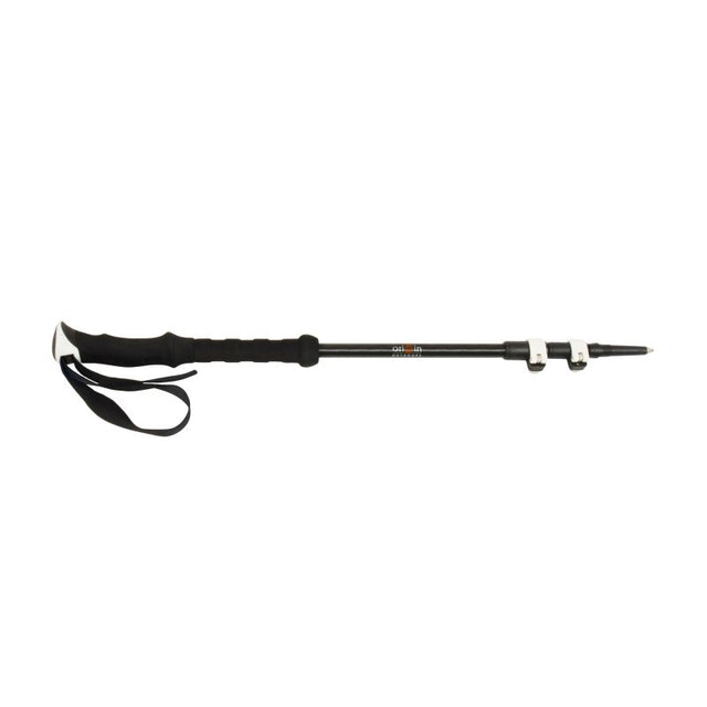 Nūjas Origin Outdoors Trekking Poles Flip-Lock