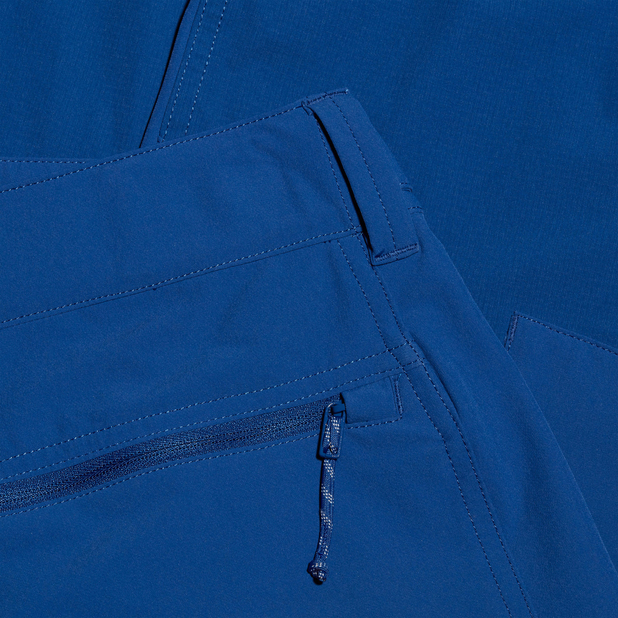 Mammut Runbold Guide SO women's hiking pants