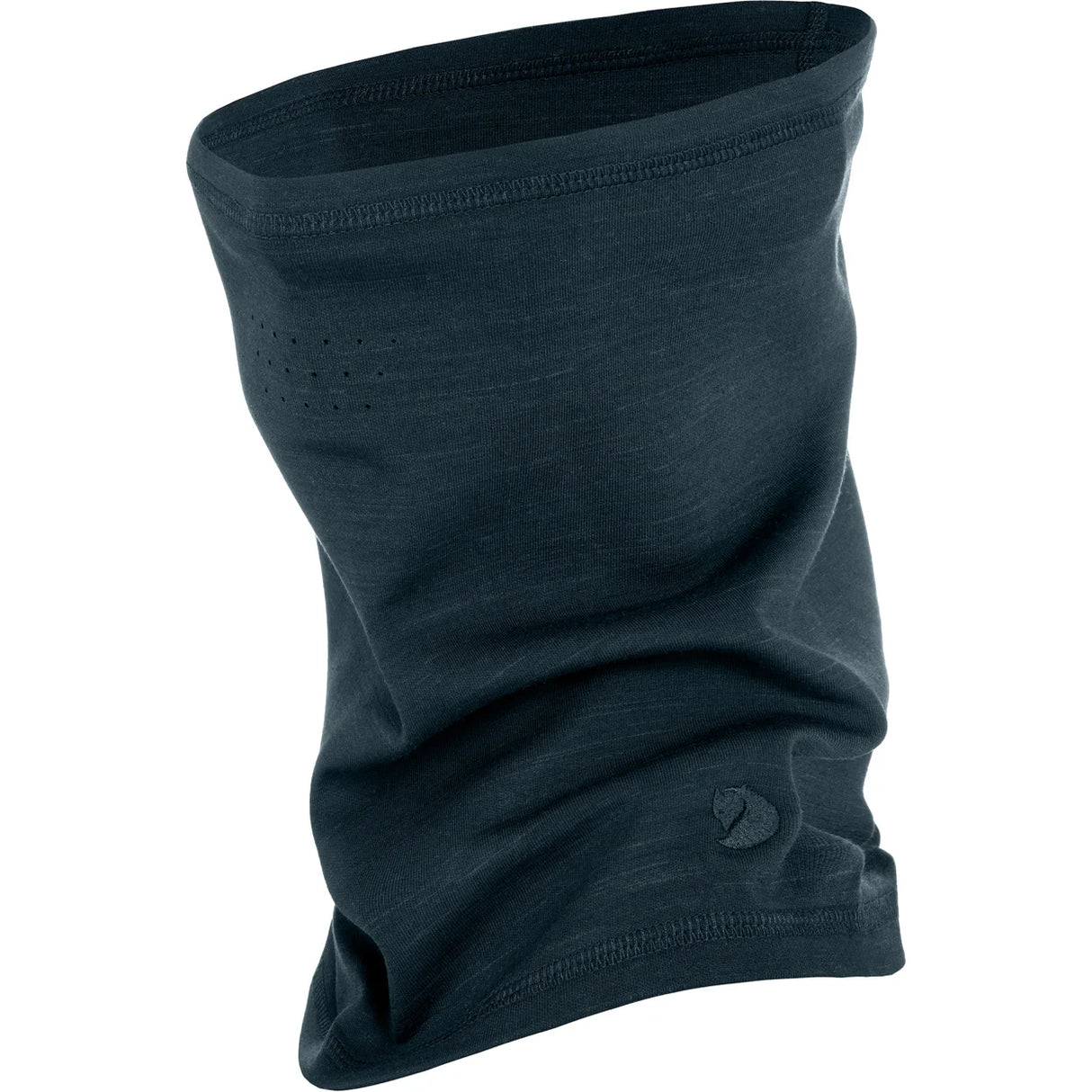 Tuneļšalle Fjallraven Keb Fleece Neck Gaiter