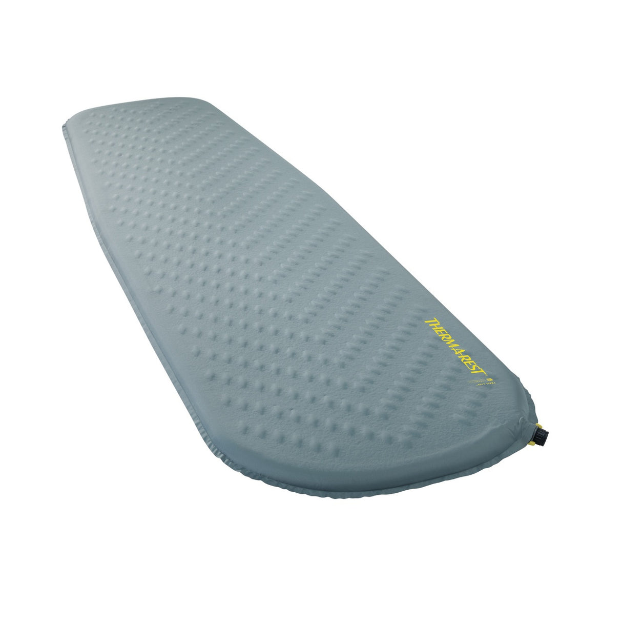 Thermarest Trail Lite self-inflating mat