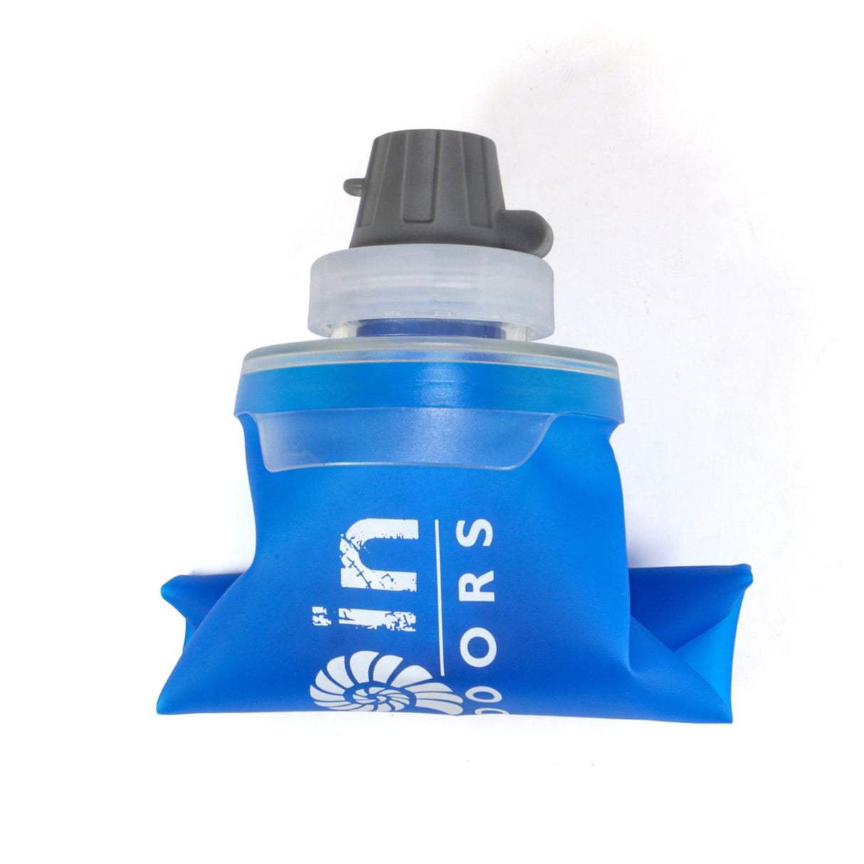 Water filter Origin Outdoors Dawson