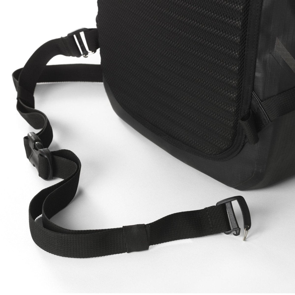 Ūdensizturīga mugursoma Silva 360 Lap 25L