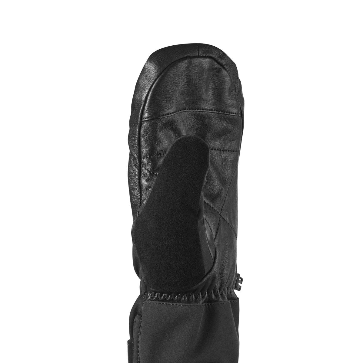 Ūdensizturīgi dūraiņi SealSkinz Extreme Cold Weather Insulated Finger Mitten