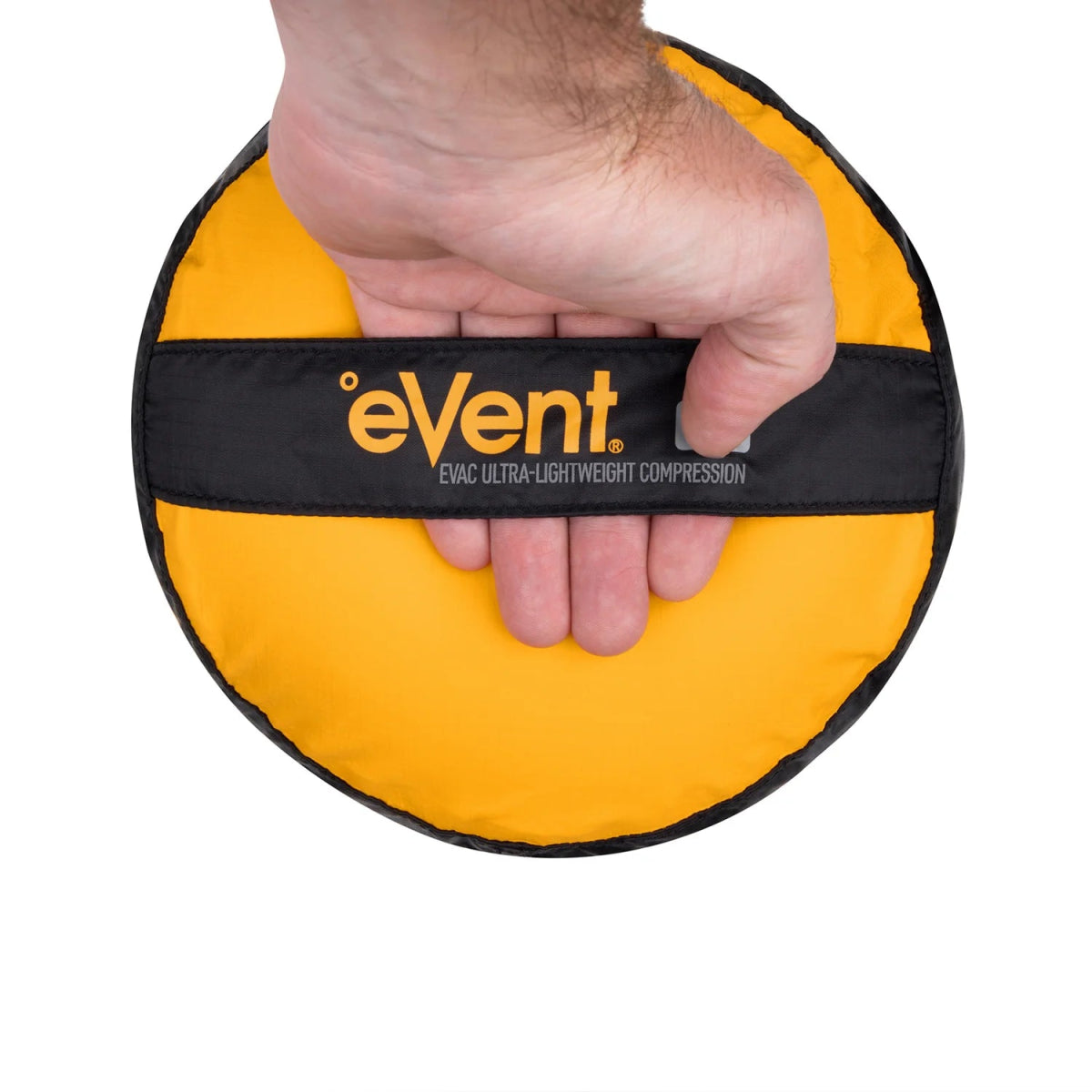 Ūdensizturīgs kompresijas maiss Sea To Summit Evac Compression Ultralight