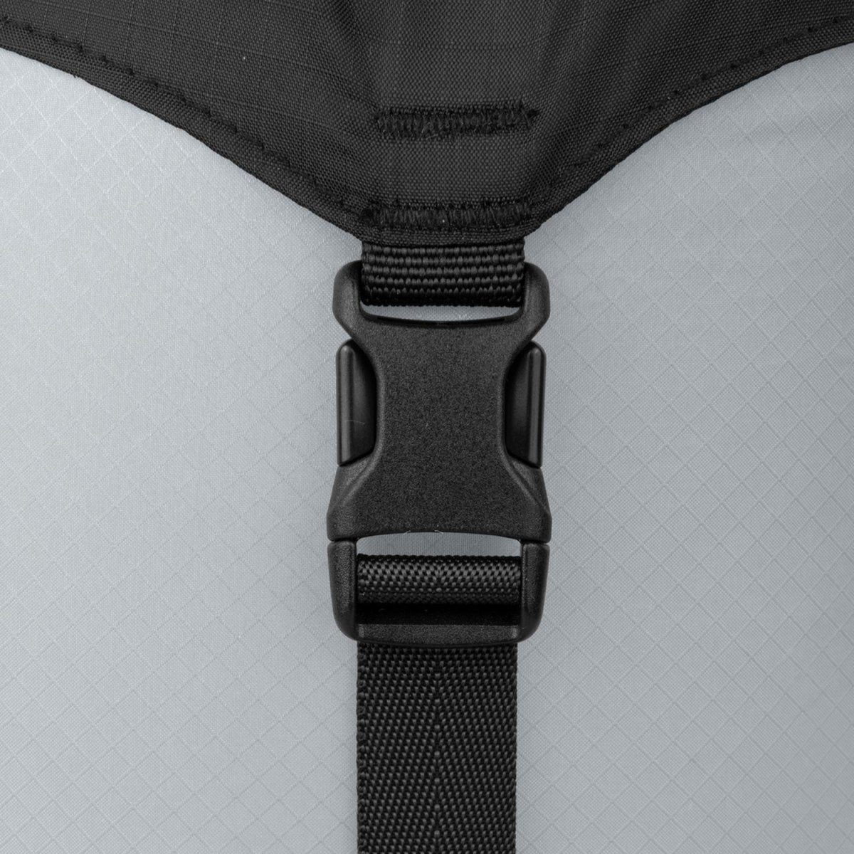 Ūdensizturīgs kompresijas maiss Sea To Summit Evac Compression Ultralight