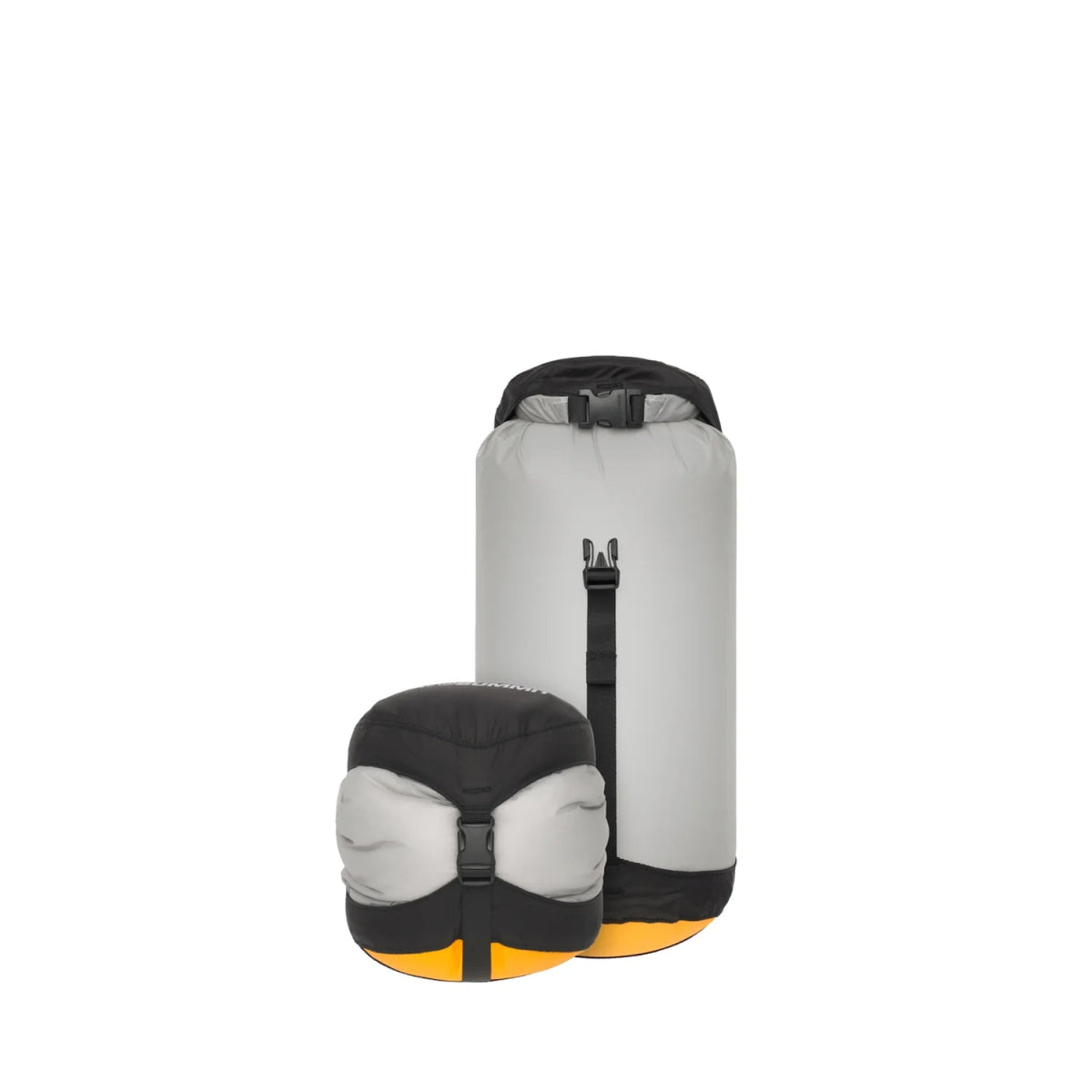 Ūdensizturīgs kompresijas maiss Sea To Summit Evac Compression Ultralight High Rise