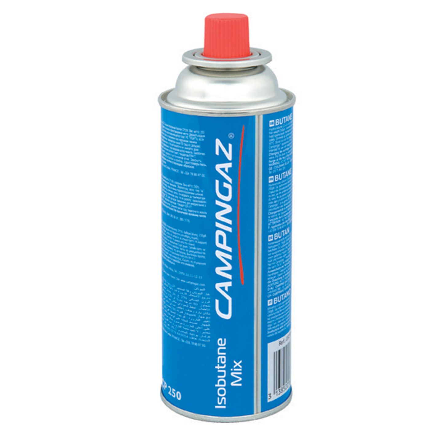 campingaz cp 250