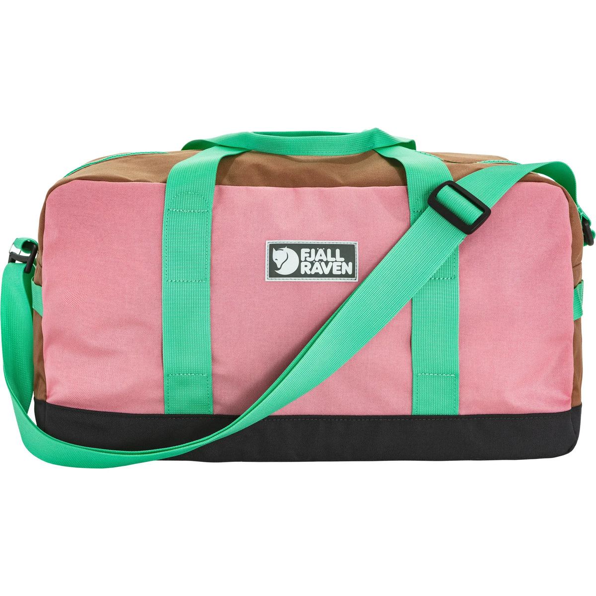 Fjallraven soma Vardag Duffel 33