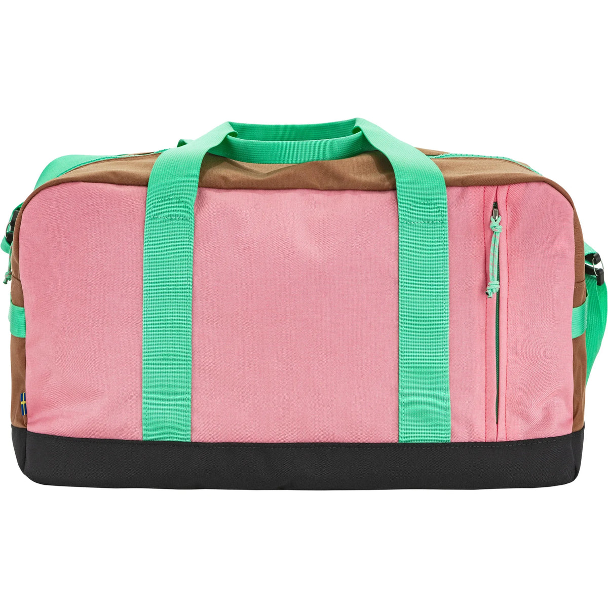 Fjallraven soma Vardag Duffel 33