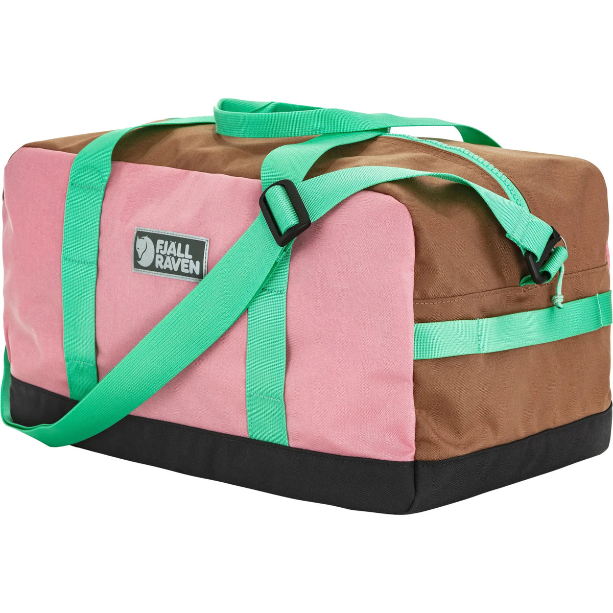 Fjallraven soma Vardag Duffel 33