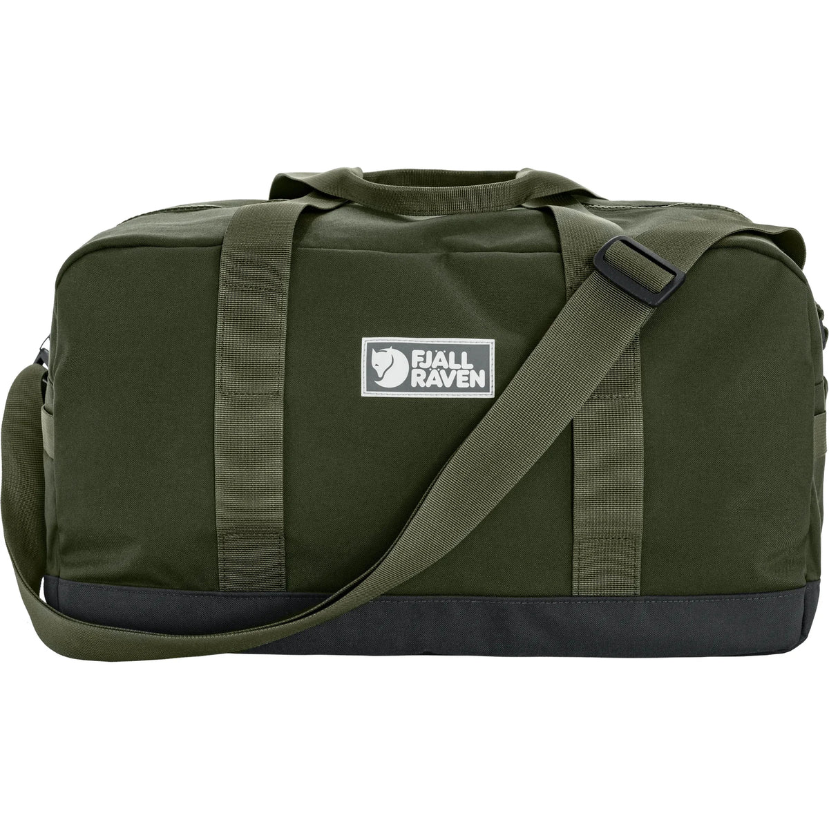 Fjallraven soma Vardag Duffel 33