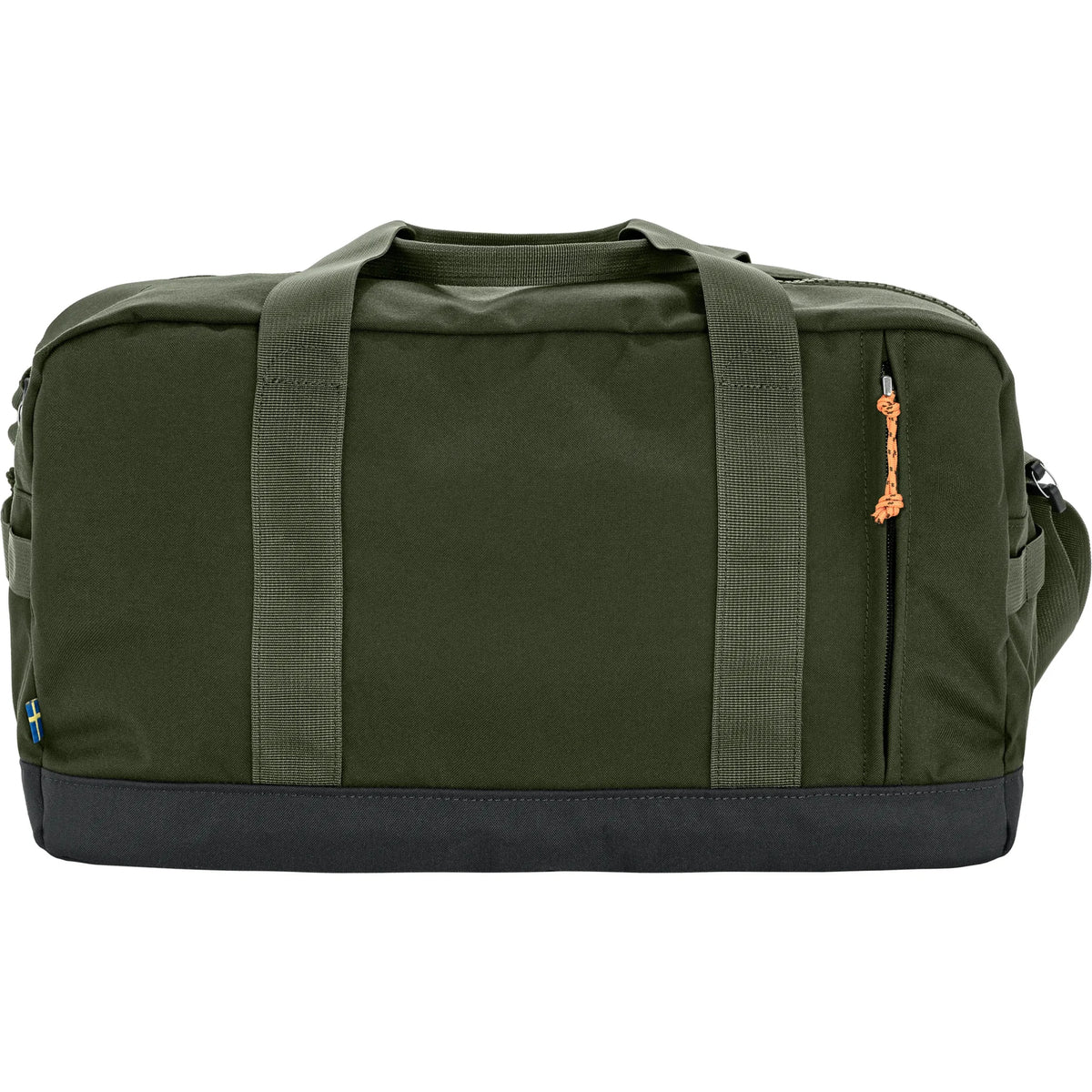 Fjallraven soma Vardag Duffel 33