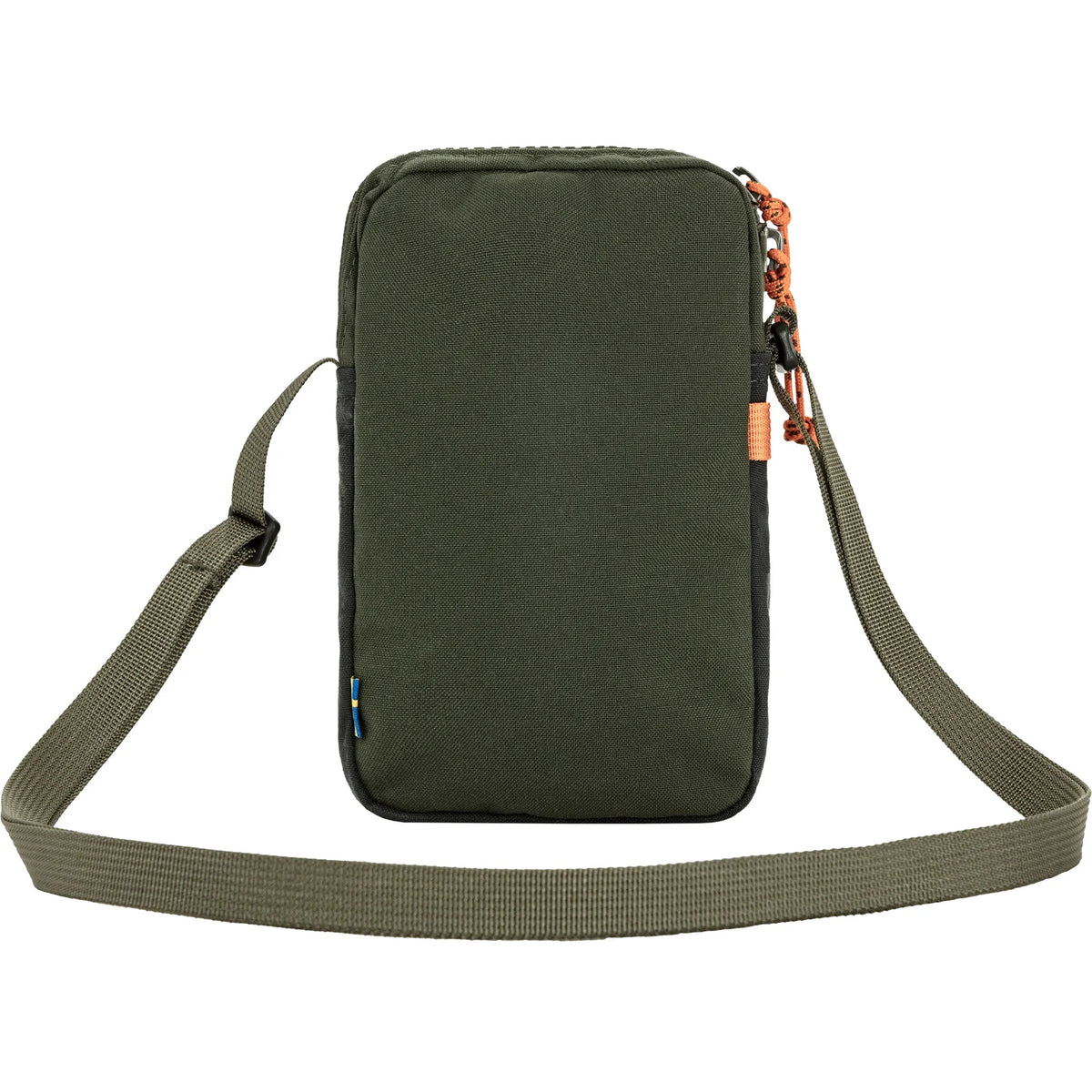 Fjallraven pleca somiņa Vardag Pocket Small