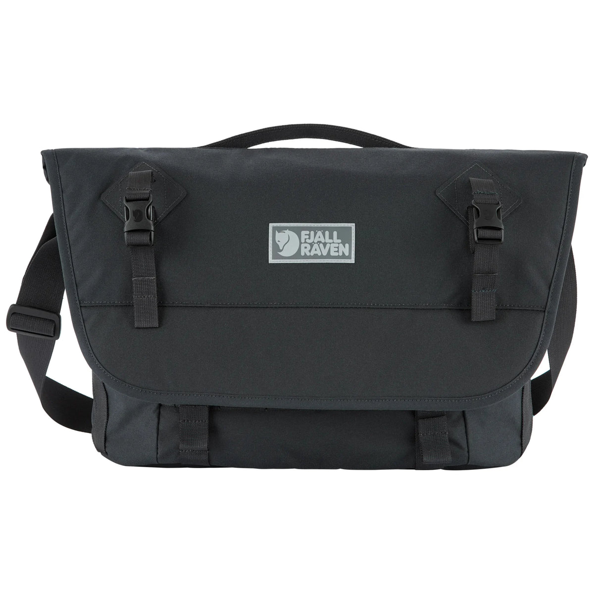 Fjallraven soma Vardag Shoulder Bag 12